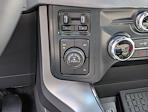New 2025 Ford F-150 XLT SuperCrew Cab for sale #SFB81497 - photo 24
