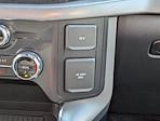 New 2025 Ford F-150 XLT SuperCrew Cab for sale #SFB81497 - photo 25