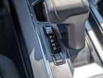 New 2025 Ford F-150 XLT SuperCrew Cab for sale #SFB81497 - photo 26