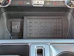 New 2025 Ford F-150 XLT SuperCrew Cab for sale #SFB81497 - photo 27