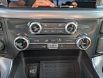 New 2025 Ford F-150 XLT SuperCrew Cab for sale #SFB81497 - photo 28