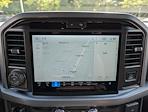 New 2025 Ford F-150 XLT SuperCrew Cab for sale #SFB81497 - photo 29