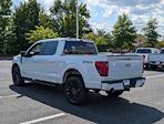 New 2025 Ford F-150 XLT SuperCrew Cab for sale #SFB81497 - photo 3