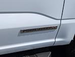 New 2025 Ford F-150 XLT SuperCrew Cab for sale #SFB81497 - photo 5
