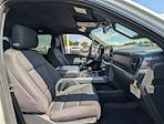 New 2025 Ford F-150 XLT SuperCrew Cab for sale #SFB81497 - photo 7