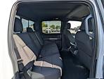 New 2025 Ford F-150 XLT SuperCrew Cab for sale #SFB81497 - photo 8