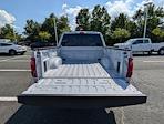 New 2025 Ford F-150 XLT SuperCrew Cab for sale #SFB81497 - photo 9