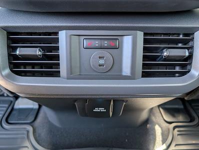 New 2025 Ford F-150 - photo 1