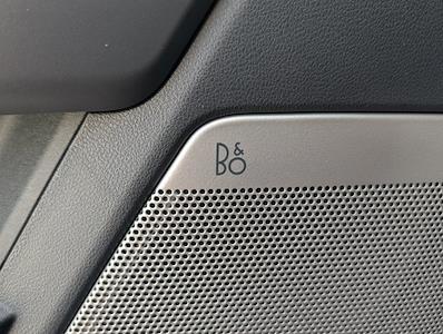 New 2025 Ford F-150 - photo 1