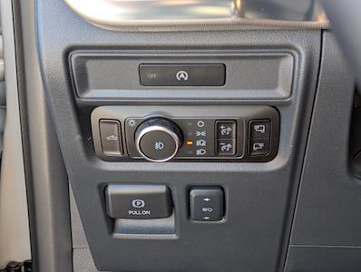 New 2025 Ford F-150 - photo 1