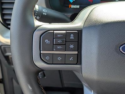 New 2025 Ford F-150 - photo 1