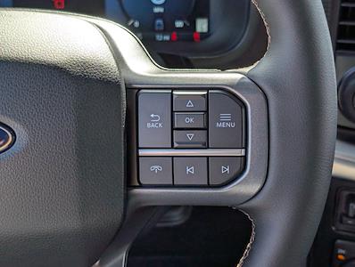 New 2025 Ford F-150 - photo 1