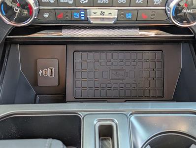 New 2025 Ford F-150 - photo 1