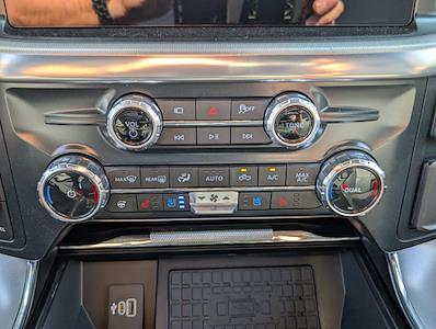 New 2025 Ford F-150 - photo 1