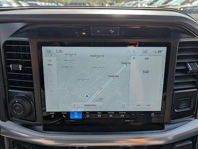 New 2025 Ford F-150 - photo 1