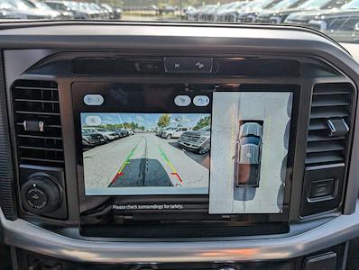 New 2025 Ford F-150 - photo 1