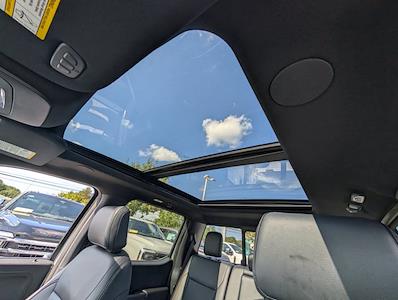 New 2025 Ford F-150 - photo 1