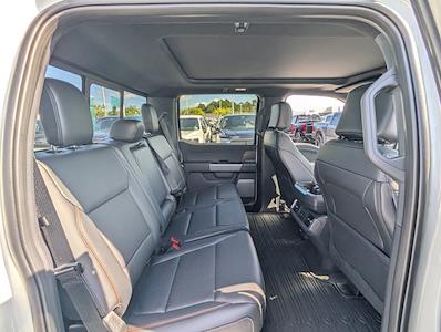 New 2025 Ford F-150 - photo 1