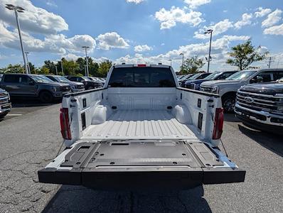 New 2025 Ford F-150 - photo 1