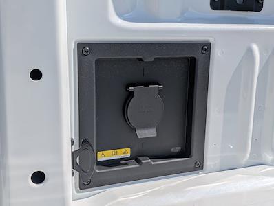 New 2025 Ford F-150 - photo 1