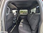 2025 Ford F-150 SuperCrew Cab 4WD Pickup for sale #SFB81801 - photo 11