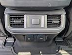 2025 Ford F-150 SuperCrew Cab 4WD Pickup for sale #SFB81801 - photo 13