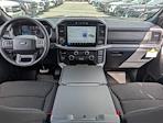2025 Ford F-150 SuperCrew Cab 4WD Pickup for sale #SFB81801 - photo 14