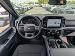 2025 Ford F-150 SuperCrew Cab 4WD Pickup for sale #SFB81801 - photo 15