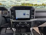 2025 Ford F-150 SuperCrew Cab 4WD Pickup for sale #SFB81801 - photo 16