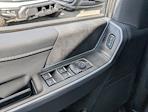 2025 Ford F-150 SuperCrew Cab 4WD Pickup for sale #SFB81801 - photo 17