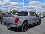 2025 Ford F-150 SuperCrew Cab 4WD Pickup for sale #SFB81801 - photo 2
