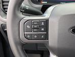 2025 Ford F-150 SuperCrew Cab 4WD Pickup for sale #SFB81801 - photo 20