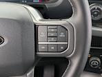 2025 Ford F-150 SuperCrew Cab 4WD Pickup for sale #SFB81801 - photo 21