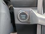 2025 Ford F-150 SuperCrew Cab 4WD Pickup for sale #SFB81801 - photo 22