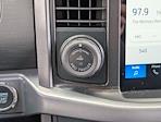 2025 Ford F-150 SuperCrew Cab 4WD Pickup for sale #SFB81801 - photo 23