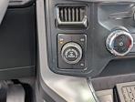 2025 Ford F-150 SuperCrew Cab 4WD Pickup for sale #SFB81801 - photo 24