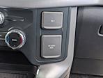 2025 Ford F-150 SuperCrew Cab 4WD Pickup for sale #SFB81801 - photo 25
