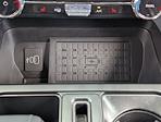 2025 Ford F-150 SuperCrew Cab 4WD Pickup for sale #SFB81801 - photo 27