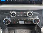 2025 Ford F-150 SuperCrew Cab 4WD Pickup for sale #SFB81801 - photo 28