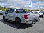 2025 Ford F-150 SuperCrew Cab 4WD Pickup for sale #SFB81801 - photo 3