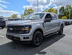 2025 Ford F-150 SuperCrew Cab 4WD Pickup for sale #SFB81801 - photo 4