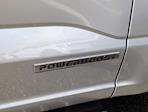 2025 Ford F-150 SuperCrew Cab 4WD Pickup for sale #SFB81801 - photo 5