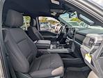 2025 Ford F-150 SuperCrew Cab 4WD Pickup for sale #SFB81801 - photo 7