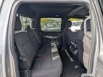 2025 Ford F-150 SuperCrew Cab 4WD Pickup for sale #SFB81801 - photo 8