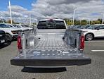 2025 Ford F-150 SuperCrew Cab 4WD Pickup for sale #SFB81801 - photo 9