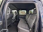 2025 Ford F-150 SuperCrew Cab 4WD Pickup for sale #SFB81854 - photo 10
