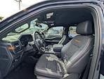 2025 Ford F-150 SuperCrew Cab 4WD Pickup for sale #SFB81854 - photo 11