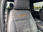 2025 Ford F-150 SuperCrew Cab 4WD Pickup for sale #SFB81854 - photo 13