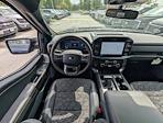 2025 Ford F-150 SuperCrew Cab 4WD Pickup for sale #SFB81854 - photo 15