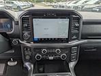 2025 Ford F-150 SuperCrew Cab 4WD Pickup for sale #SFB81854 - photo 16